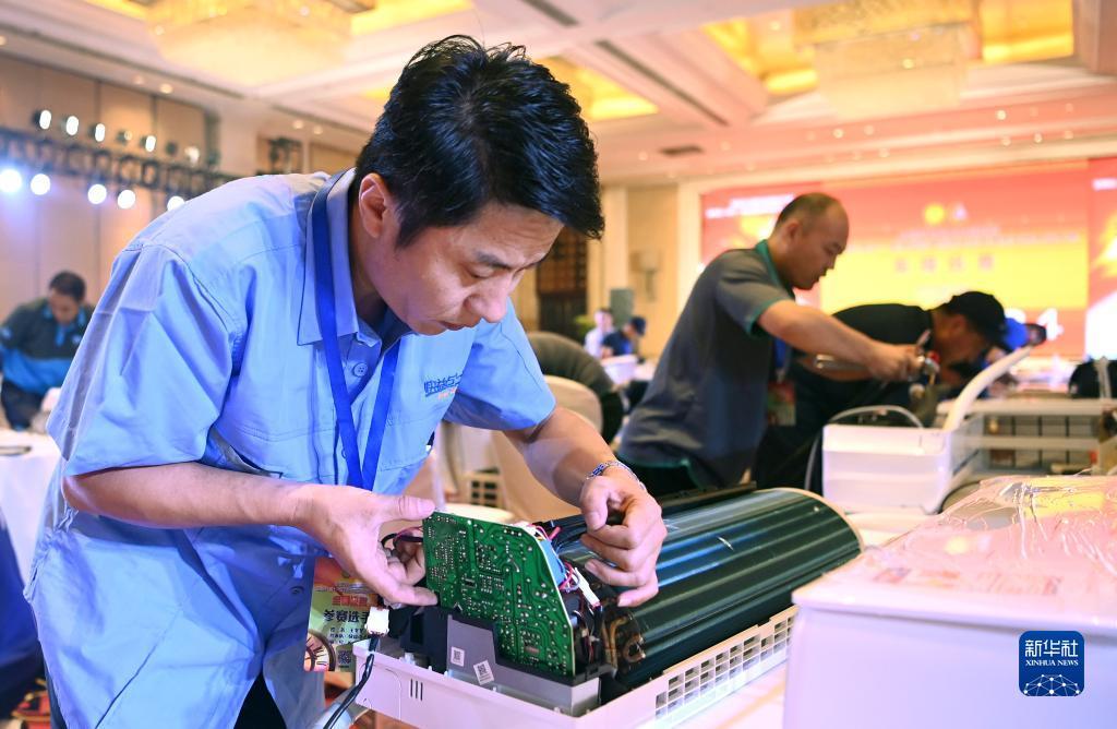 糖果派对注册送310可提现